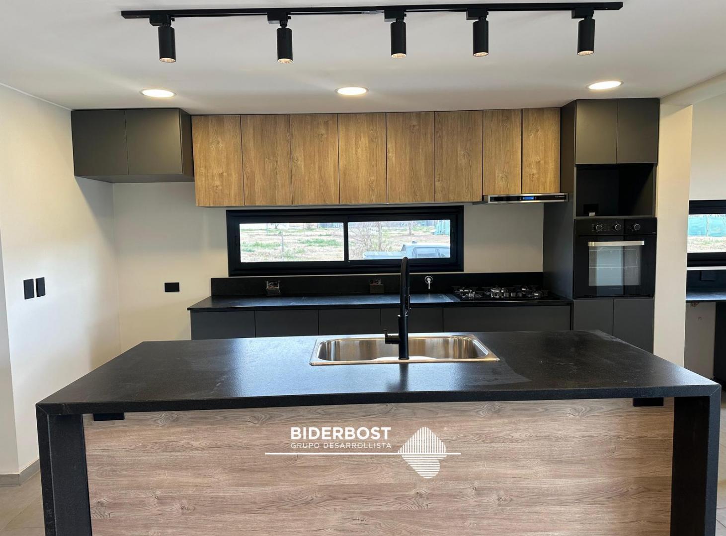 Foto de casa en venta en Nuevo Malagueño, imagen 4