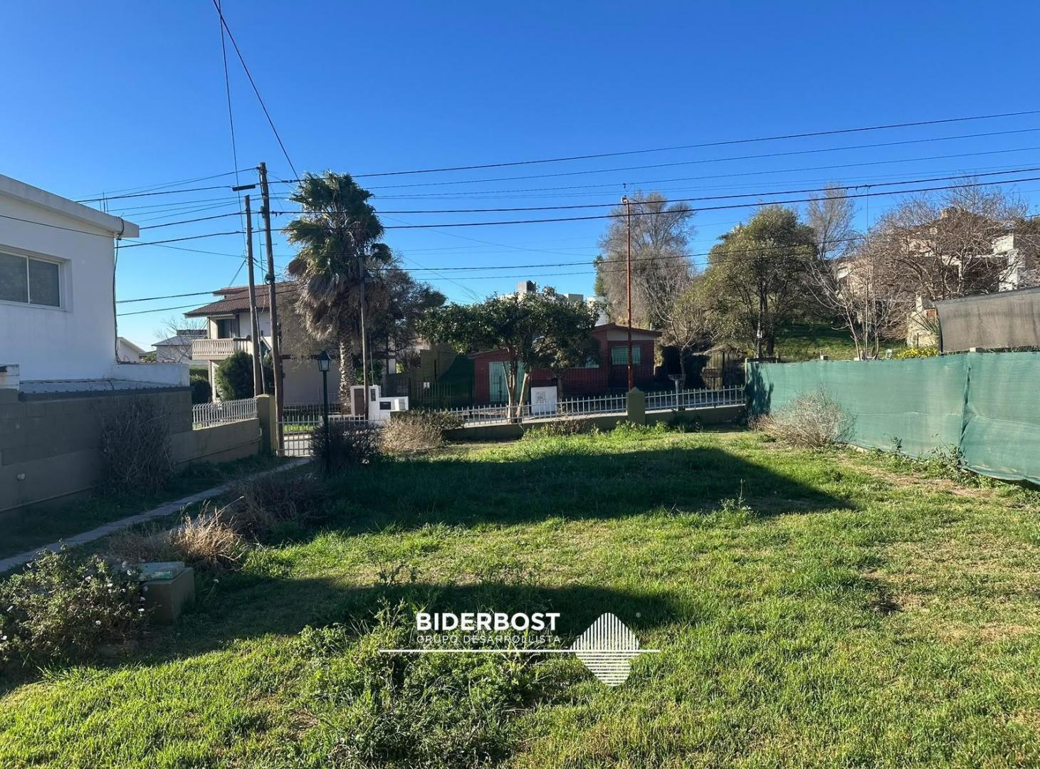 Foto de CASA EN VENTA EN VILLA CARLOS PAZ - BARRIO MALVINAS, imagen 5