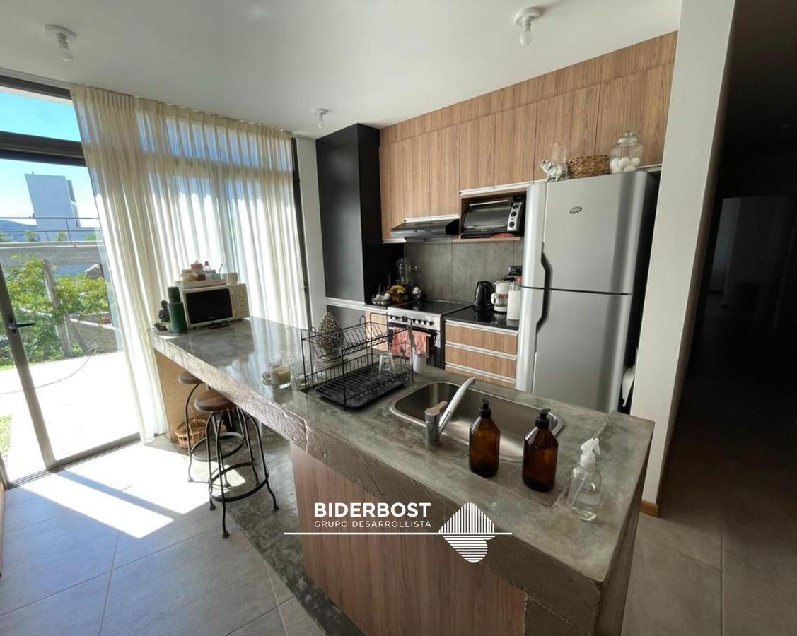 Foto de HERMOSA CASA EN VENTA EN SAN NICOLAS 2 SECCION, imagen 4