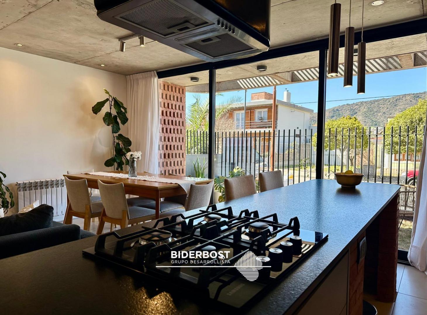 Foto de SE VENDE DEPARTAMENTO EN VILLA CARLOS PAZ FLIA DERQUI, imagen 5