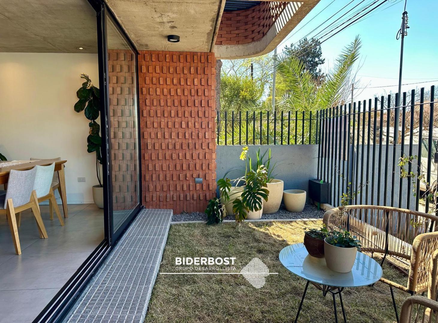 Foto de SE VENDE DEPARTAMENTO EN VILLA CARLOS PAZ FLIA DERQUI, imagen 4