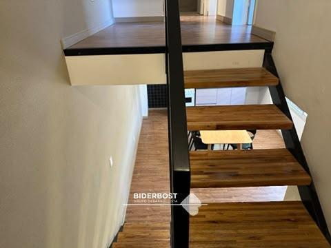 Foto de DEPARTAMENTO EN VENTA CENTRICO EN VILLA CARLOS PAZ, imagen 5