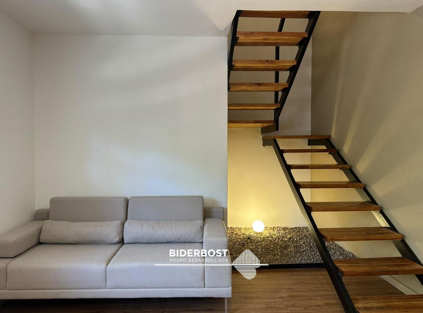 Foto de DEPARTAMENTO EN VENTA CENTRICO EN VILLA CARLOS PAZ, imagen 4