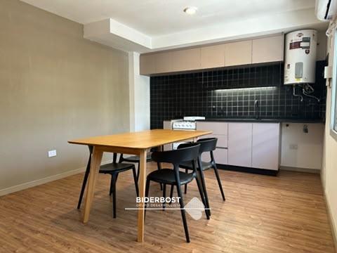 Foto de DEPARTAMENTO EN VENTA CENTRICO EN VILLA CARLOS PAZ, imagen 2