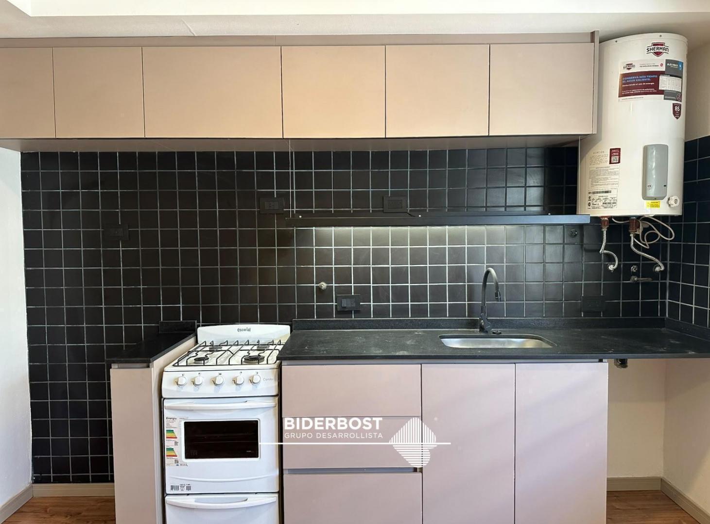 Foto de DEPARTAMENTO EN VENTA CENTRICO EN VILLA CARLOS PAZ, imagen 1