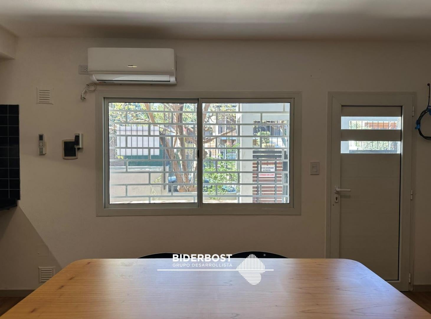 Foto de DEPARTAMENTO EN VENTA CENTRICO EN VILLA CARLOS PAZ, imagen 3