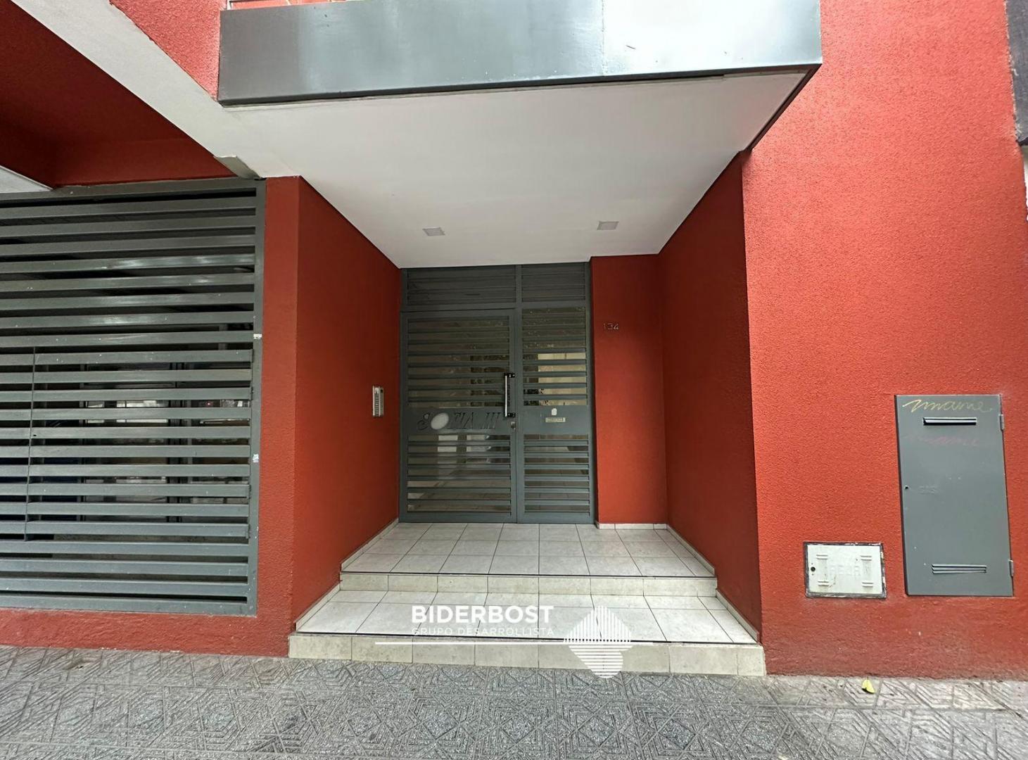 Foto de DEPARTAMENTO EN ALQUILER ANUAL EN EL CENTRO DE CARLOS PAZ, imagen 2