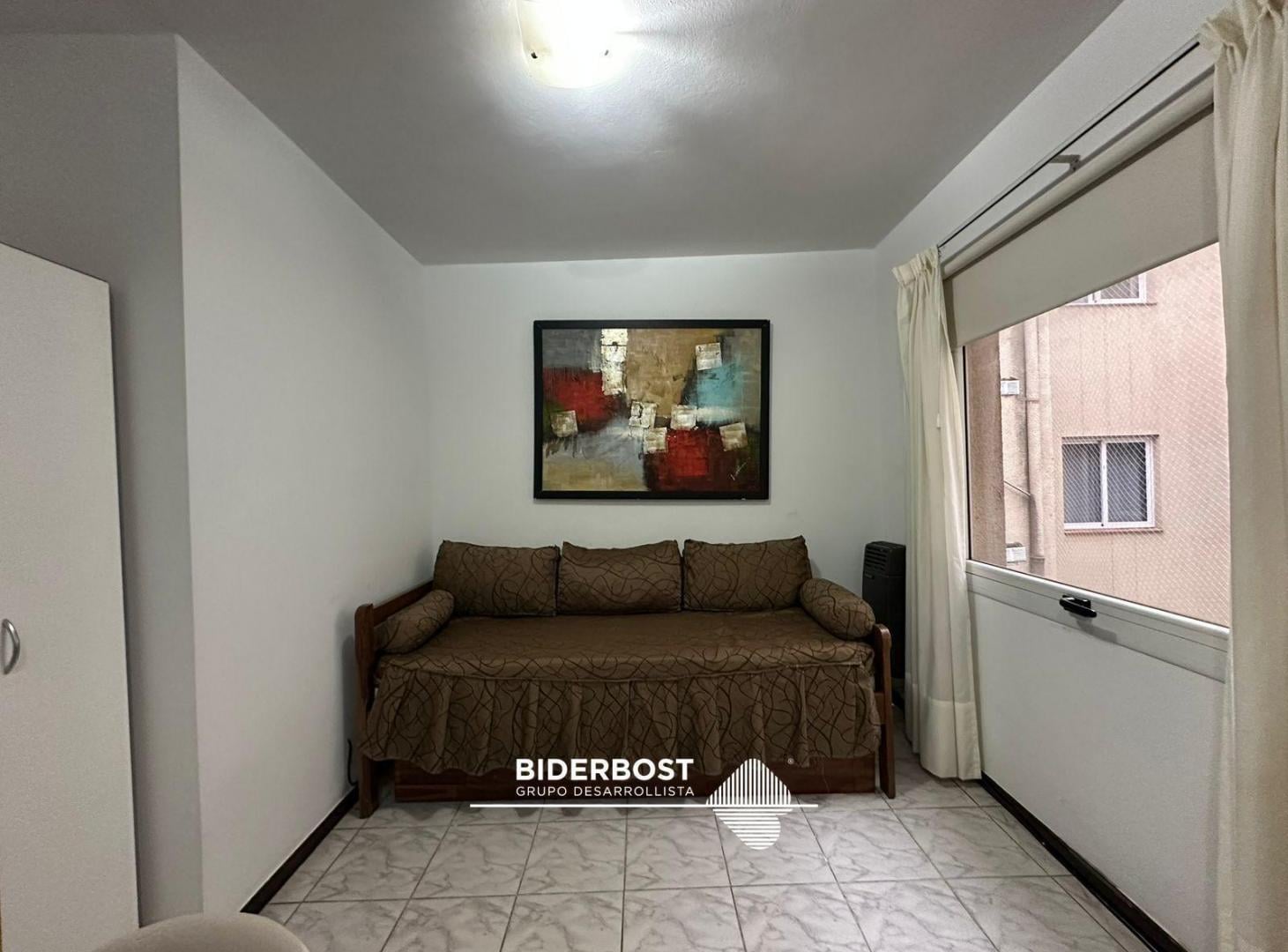 Foto de DEPARTAMENTO EN ALQUILER ANUAL EN EL CENTRO DE CARLOS PAZ, imagen 3