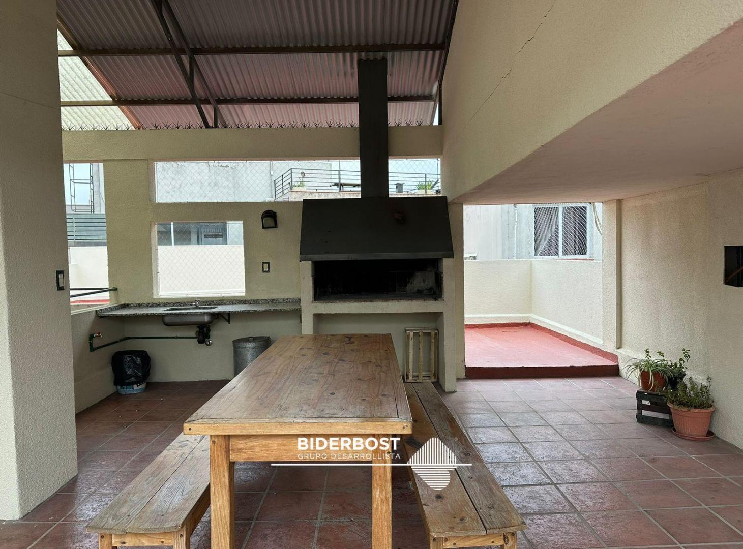 Foto de DEPARTAMENTO EN ALQUILER ANUAL EN EL CENTRO DE CARLOS PAZ, imagen 5