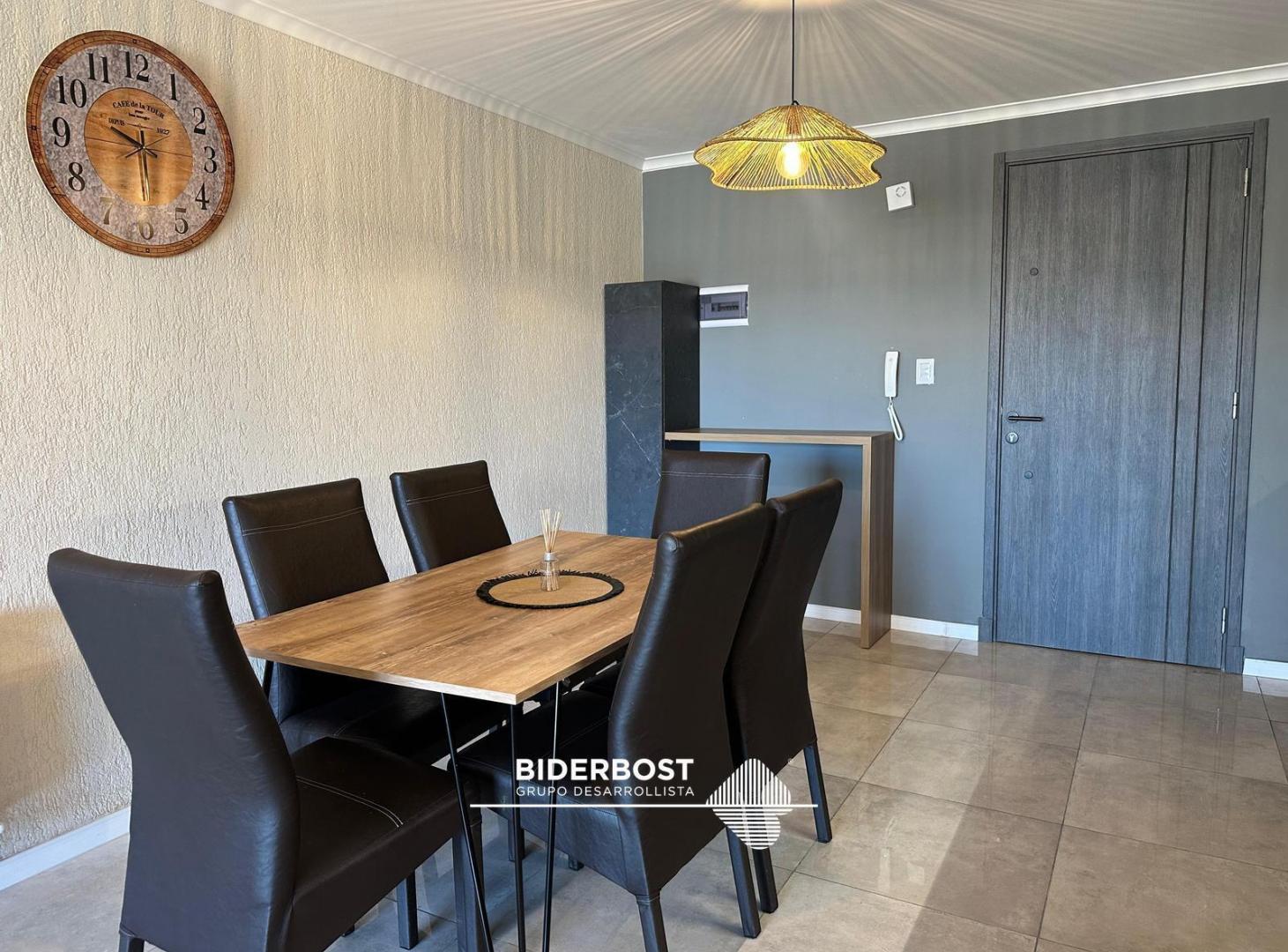 Foto de Departamento en venta de dos dormitorios y con vista en Villa Carlos Paz, imagen 2