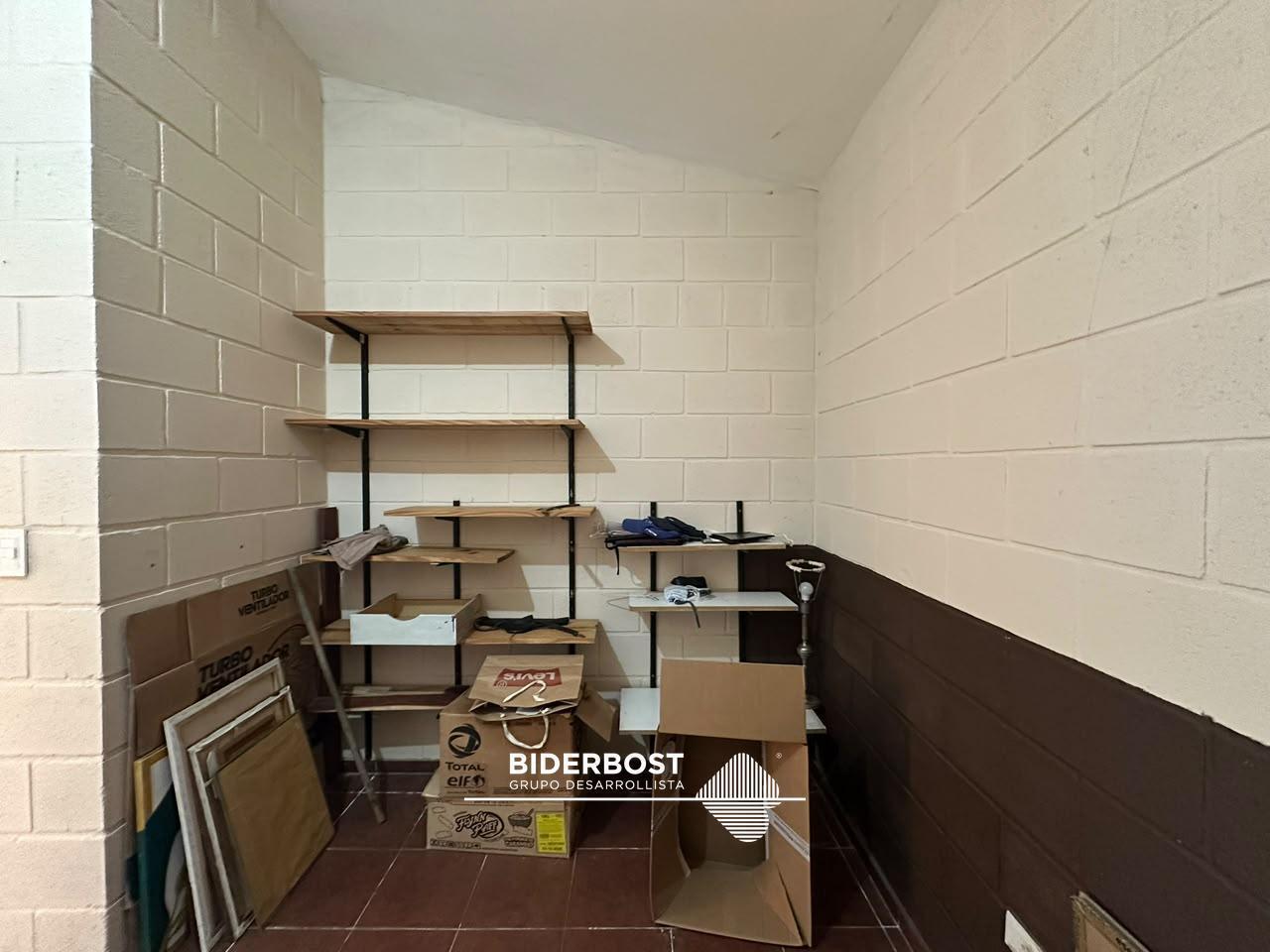 Foto de Casa en venta en San Antonio de Arredondo, imagen 5