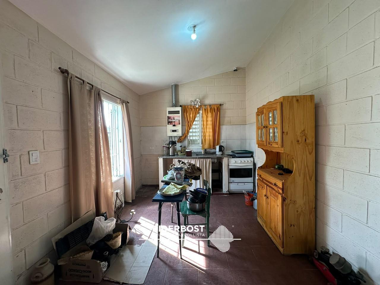 Foto de Casa en venta en San Antonio de Arredondo, imagen 4