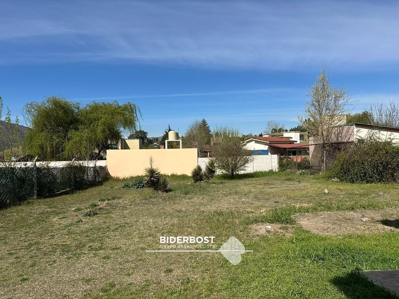 Foto de Casa en venta en San Antonio de Arredondo, imagen 3