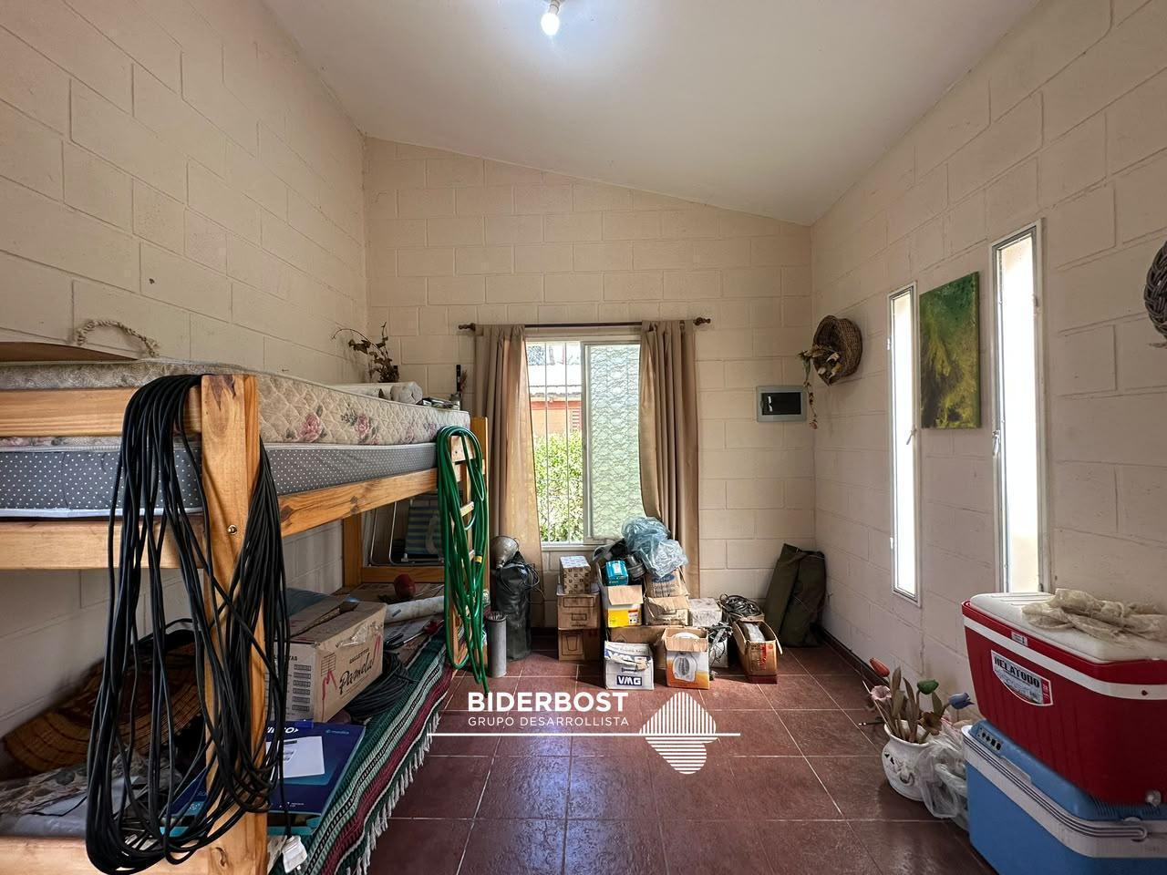 Foto de Casa en venta en San Antonio de Arredondo, imagen 2