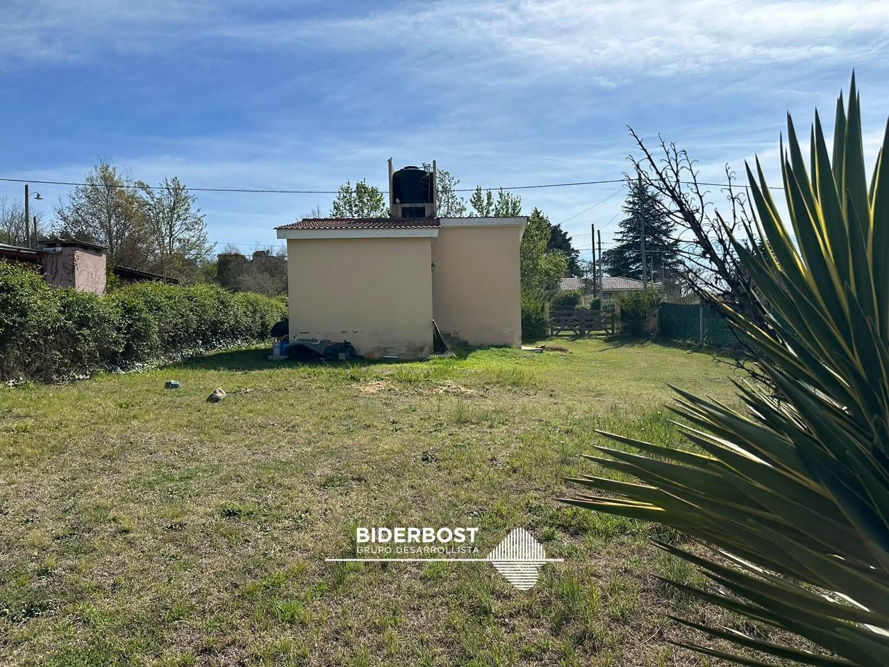 Foto de Casa en venta en San Antonio de Arredondo, imagen 1