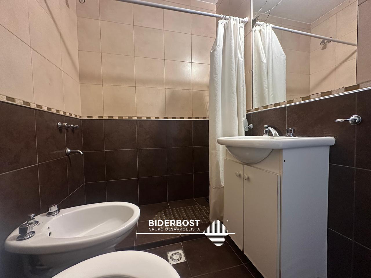 Foto de Departamento en Venta en Villa Carlos Paz, imagen 5