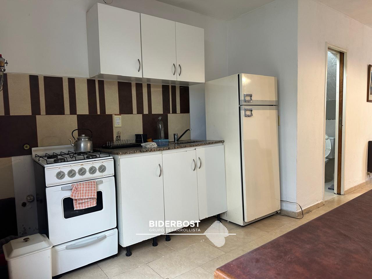 Foto de Departamento en Venta en Villa Carlos Paz, imagen 1