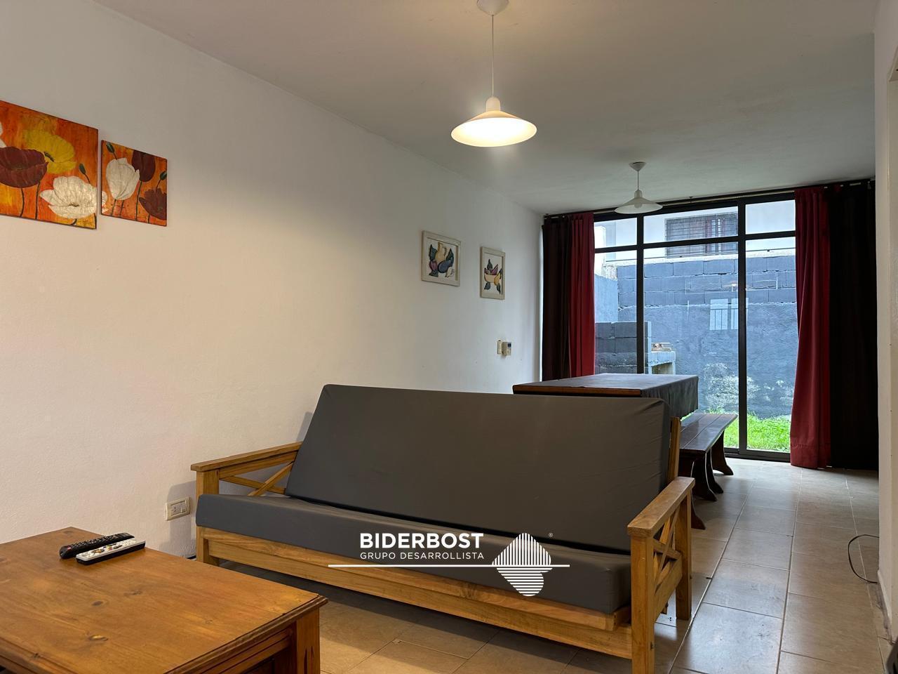 Foto de Departamento en Venta en Villa Carlos Paz, imagen 3