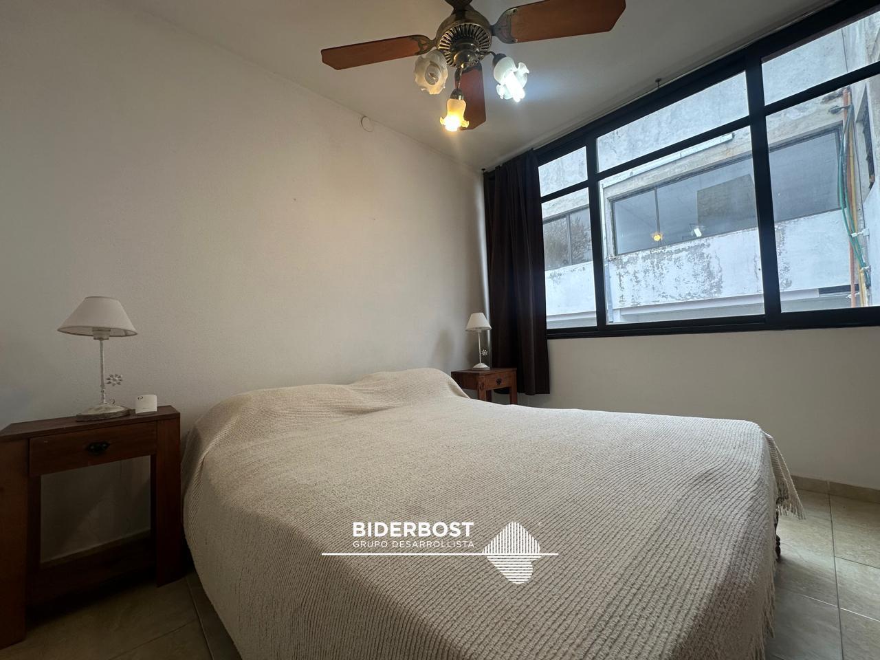 Foto de Departamento en Venta en Villa Carlos Paz, imagen 4