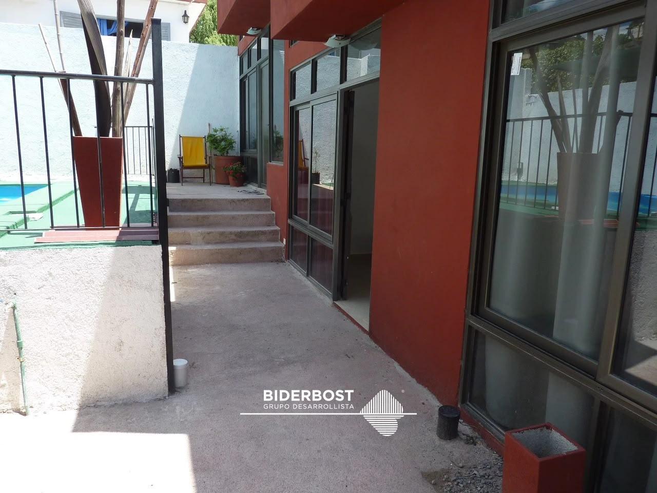 Foto de Departamento en Venta en Villa Carlos Paz, imagen 2