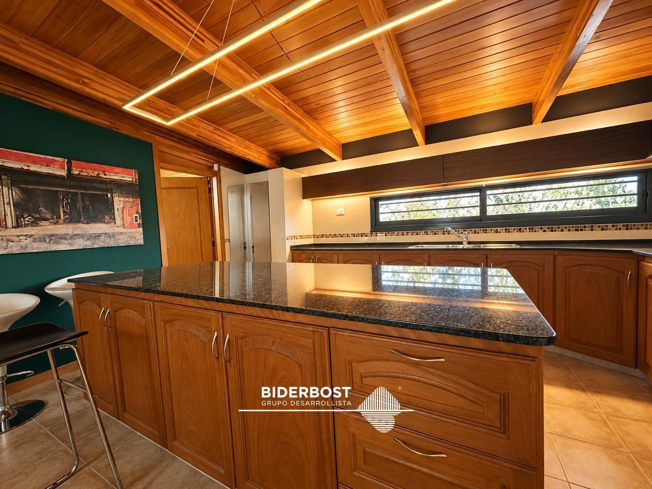 Foto de Casa en venta en Villa Carlos Paz, imagen 3