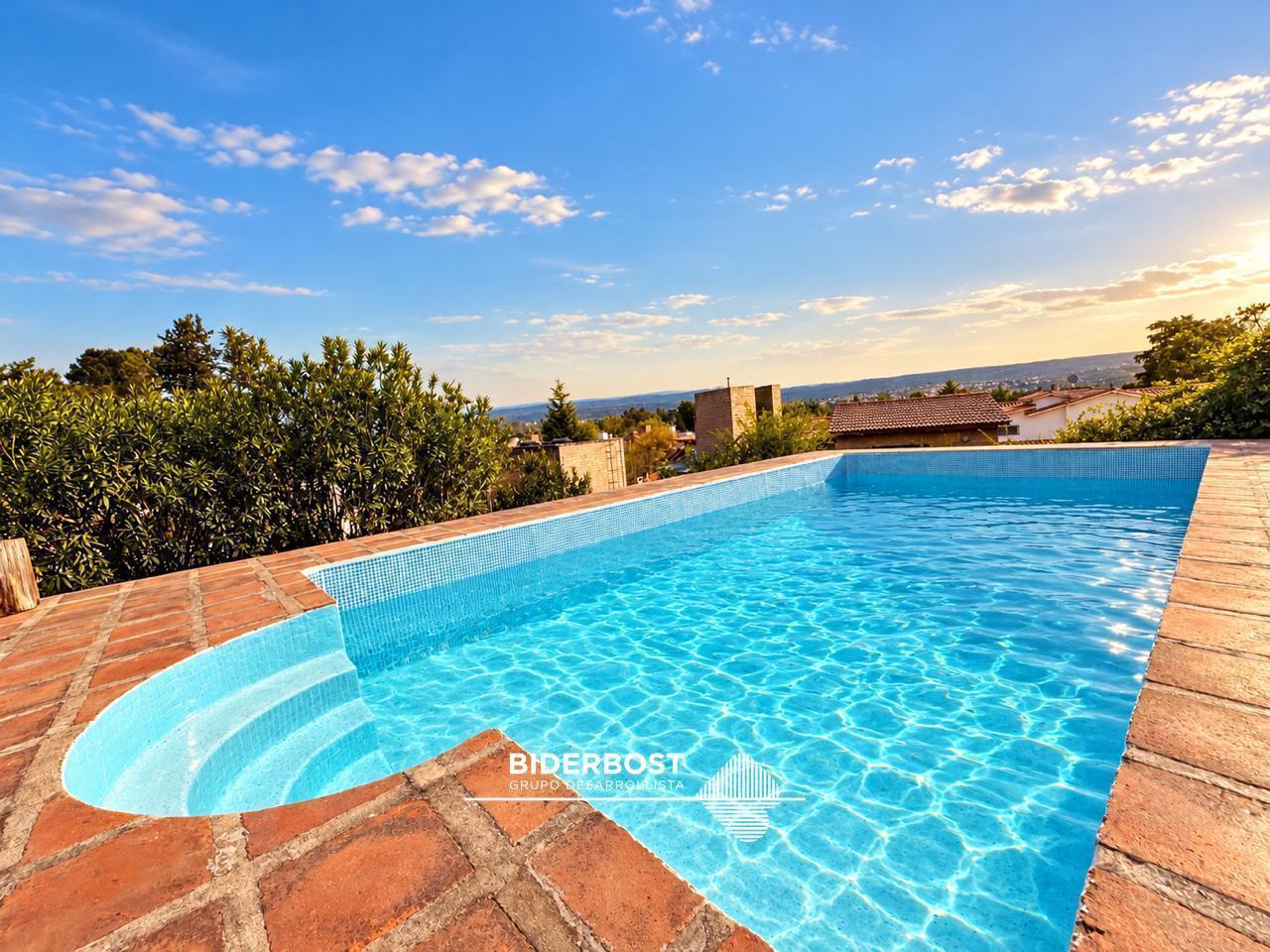 Foto de Casa en venta en Villa Carlos Paz, imagen 5
