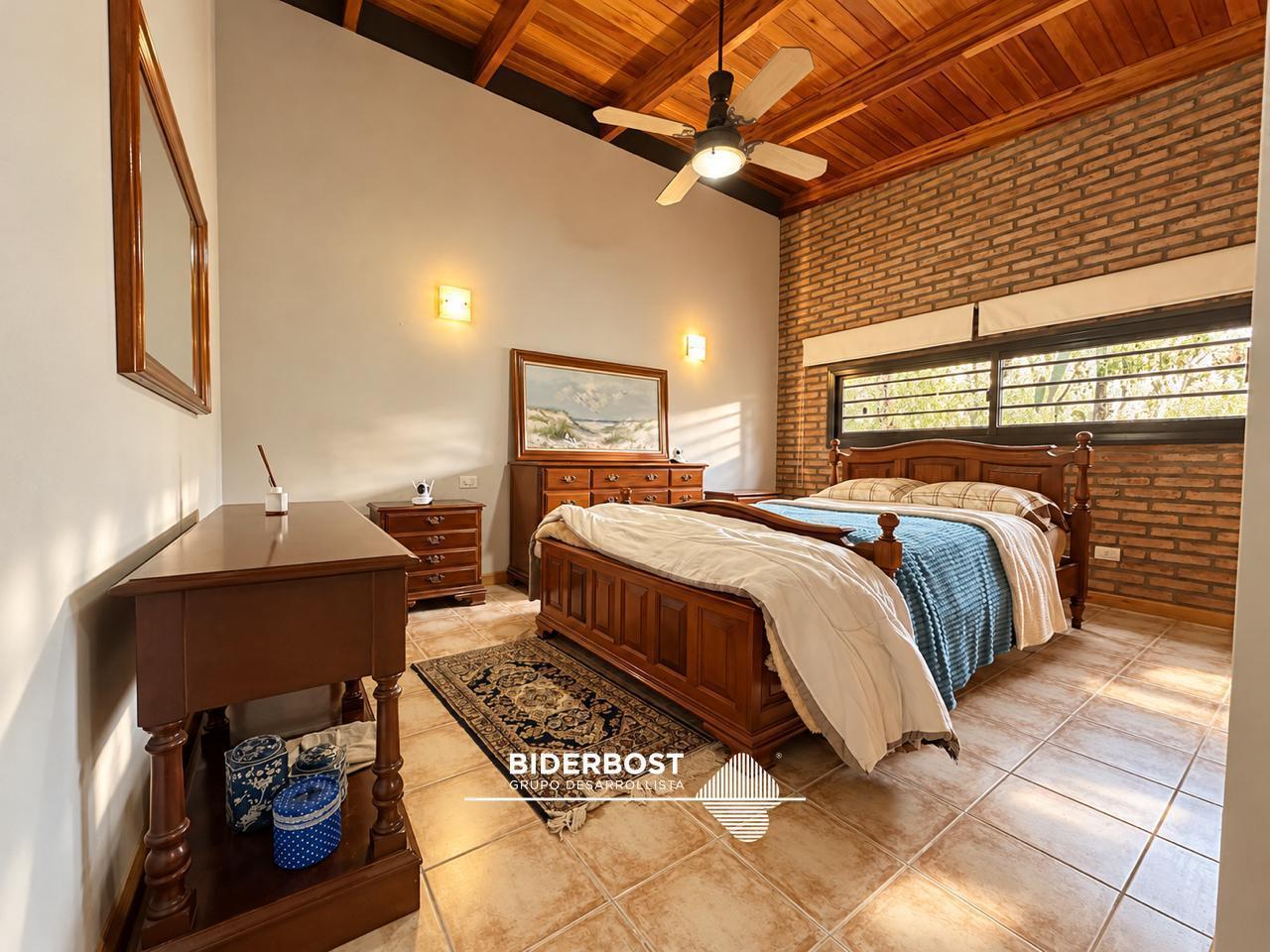 Foto de Casa en venta en Villa Carlos Paz, imagen 4