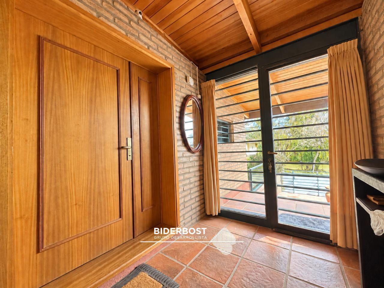 Foto de Casa en venta en Villa Carlos Paz, imagen 1