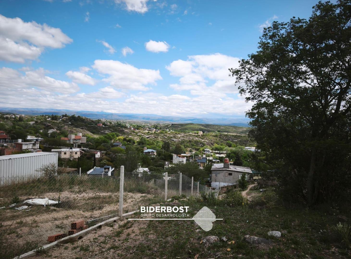Foto de TERRENO EN VENTA BECCIU CON VISTA, imagen 4