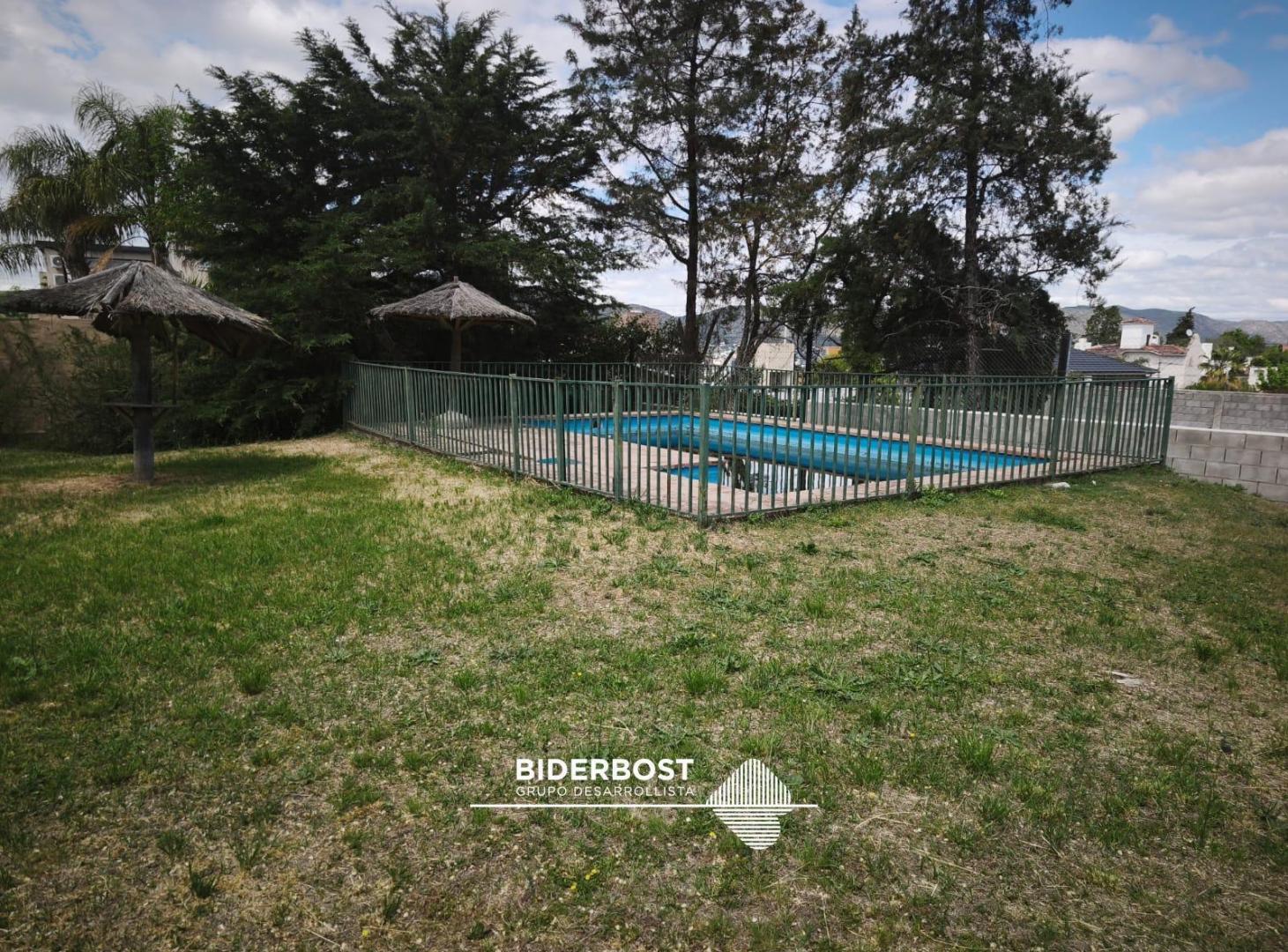 Foto de TERRENO EN VENTA BECCIU CON VISTA, imagen 2