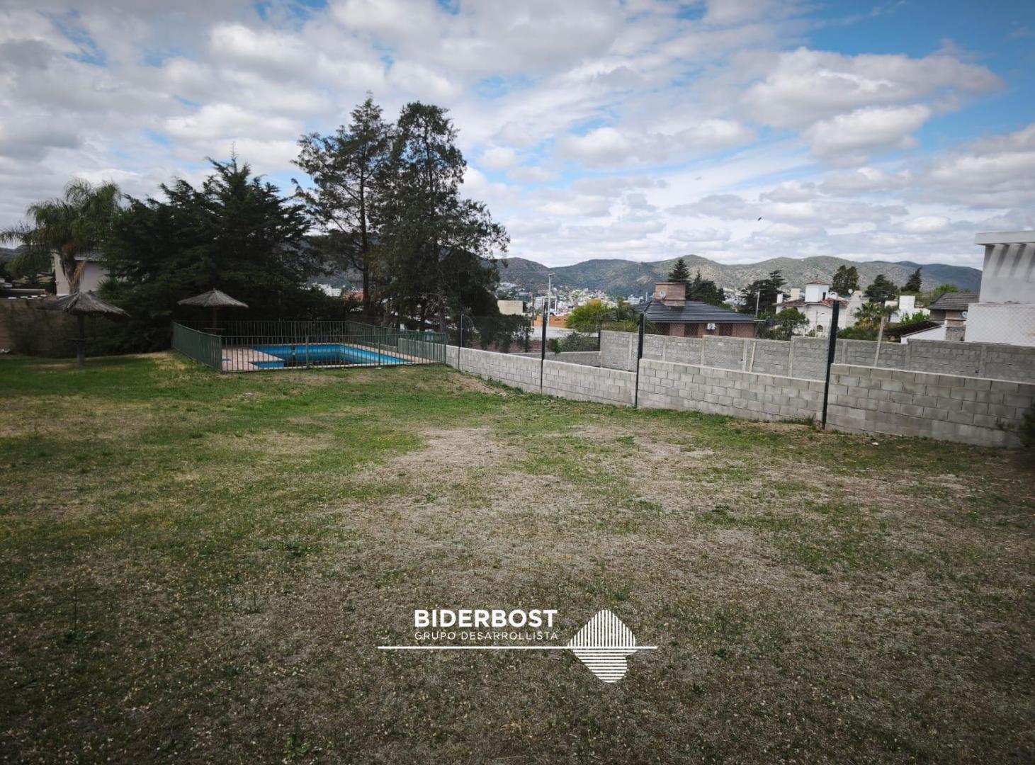 Foto de TERRENO EN VENTA BECCIU CON VISTA, imagen 3