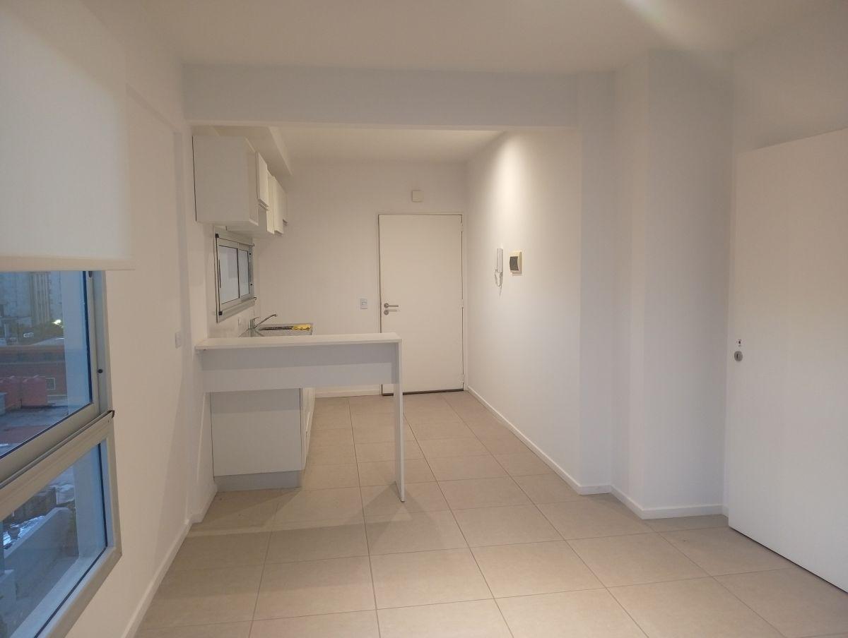Foto de Hermoso monoambiente con los mejores amenities, imagen 5