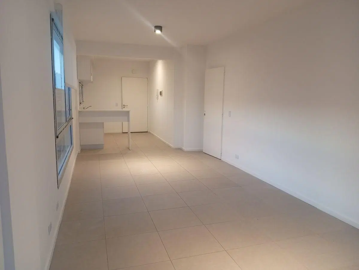 Hermoso monoambiente con los mejores amenities 3