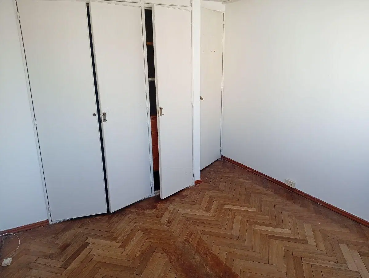 Excelente semipiso a metros de Av Del Libertador. Corazón de La Imprenta 8
