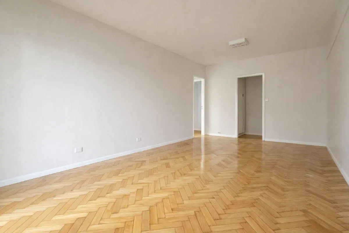Departamento de 86 m² 2 dormitorios en alquiler en Barrio Norte. 3 Baños. Todo a nuevo 5
