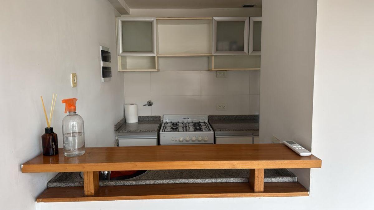 Foto de Hermoso duplex en el corazón de Palermo Hollywood., imagen 3