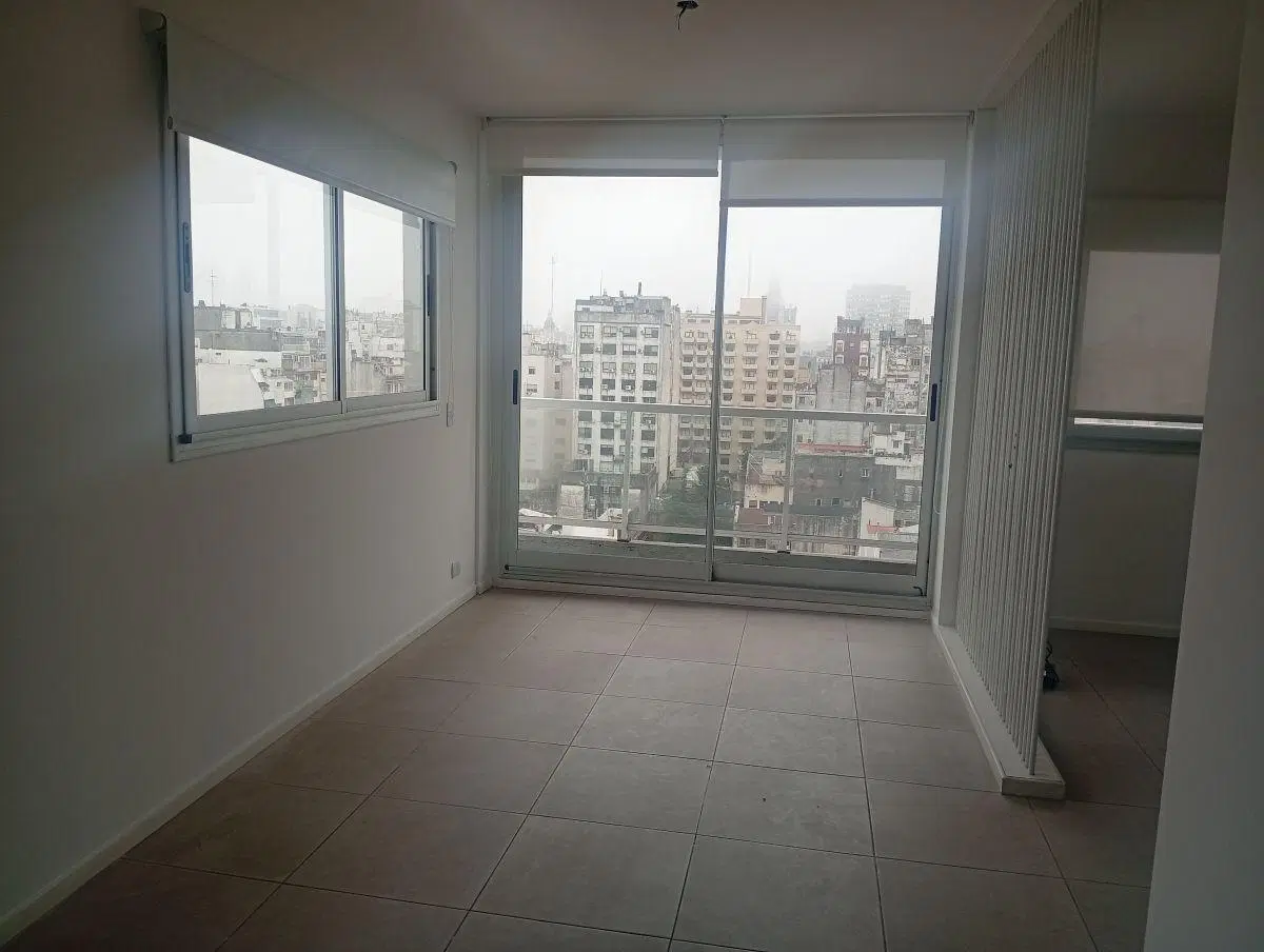 Espectacular unidad en el Piso 11° , torre de categoría, amenities full full 5