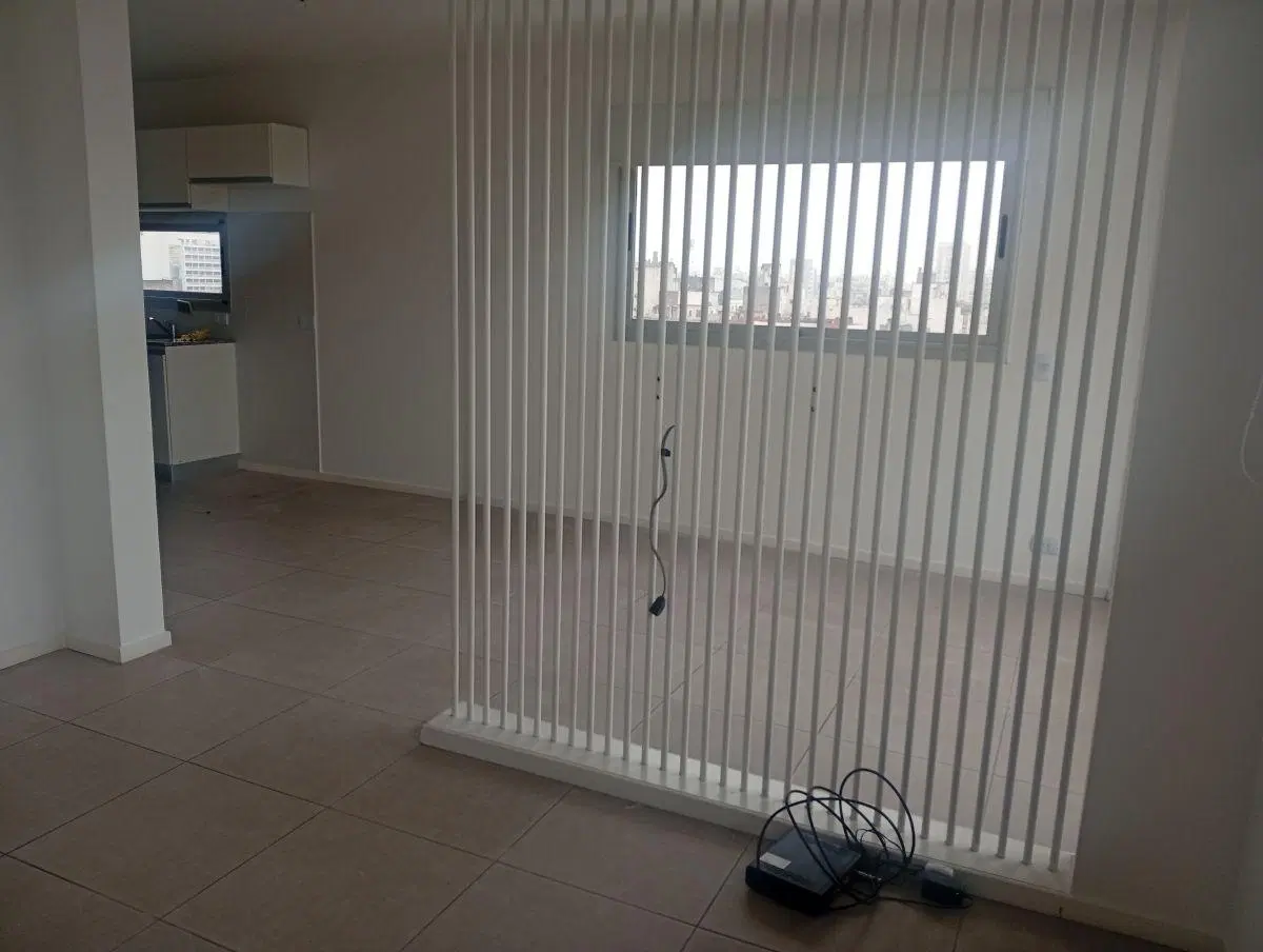 Espectacular unidad en el Piso 11° , torre de categoría, amenities full full 4
