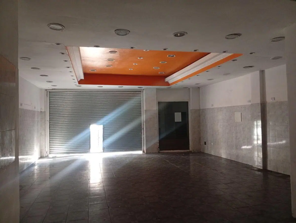 La mejor ubicación, a pasitos esquina Av Scalabrini Ortiz y Av Santa Fe 5