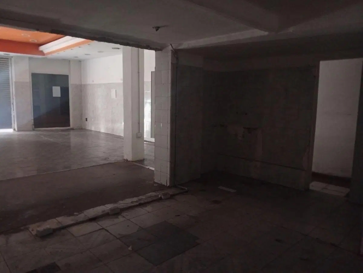 La mejor ubicación, a pasitos esquina Av Scalabrini Ortiz y Av Santa Fe 8