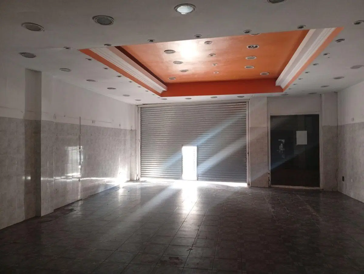 La mejor ubicación, a pasitos esquina Av Scalabrini Ortiz y Av Santa Fe 1