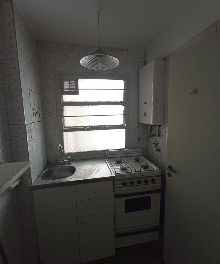 Foto de Oportunidad única para vivir o invertir en LA RECOLETA, imagen 2