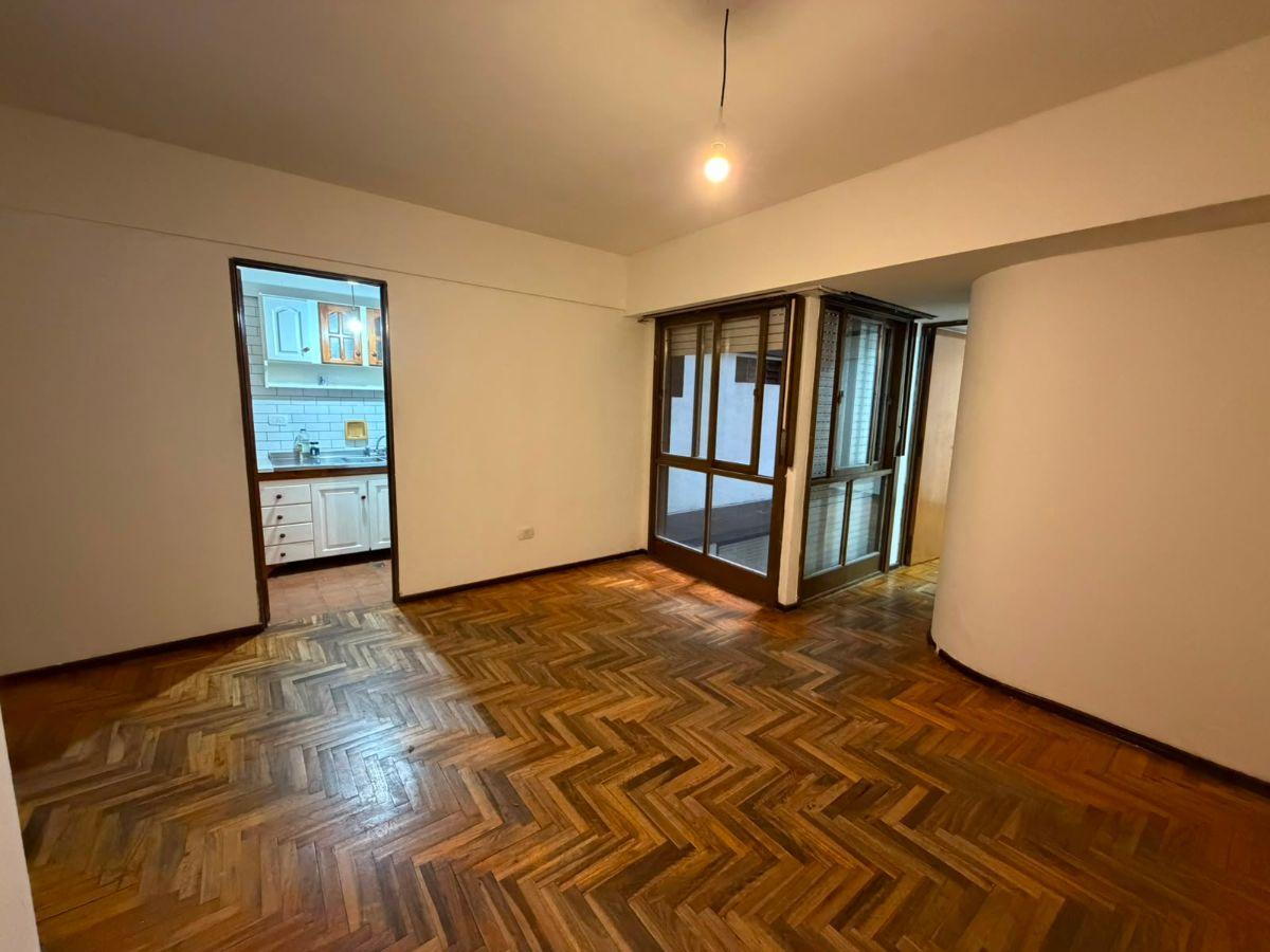 Foto de Muy lindo 2 ambientes en excelente ubicación, a pasos Av Santa Fe, imagen 4