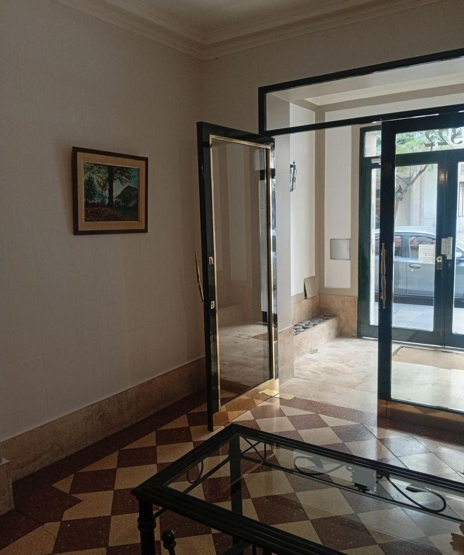 Foto de Excelente inversión, corazón de La Recoleta, imagen 1