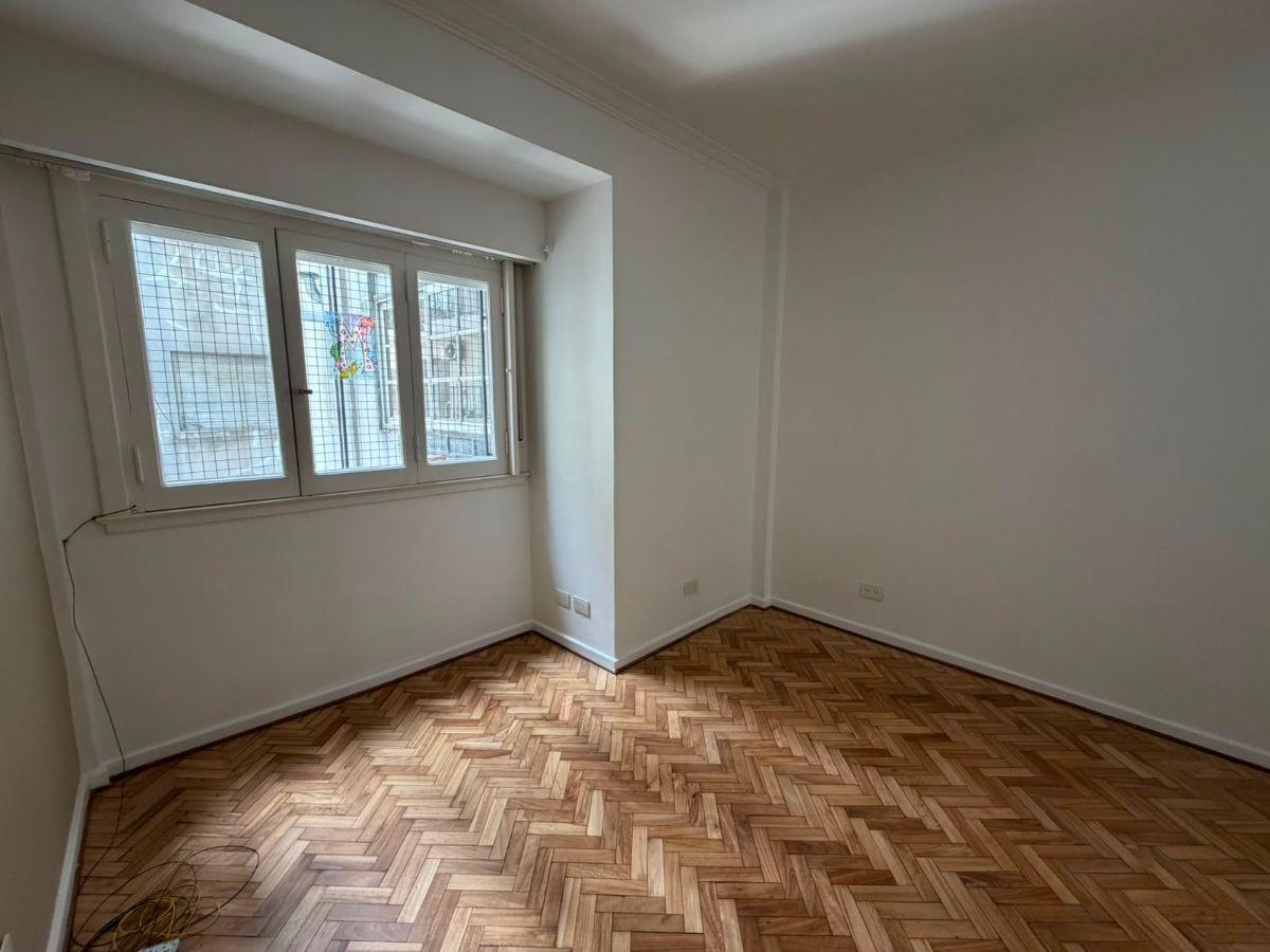 Foto de Espectacular y todo reciclado 3 Ambientes con 2 baños. Lujo !!. Alto, imagen 5