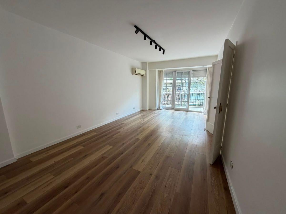 Foto de Espectacular y todo reciclado 3 Ambientes con 2 baños. Lujo !!. Alto, imagen 4
