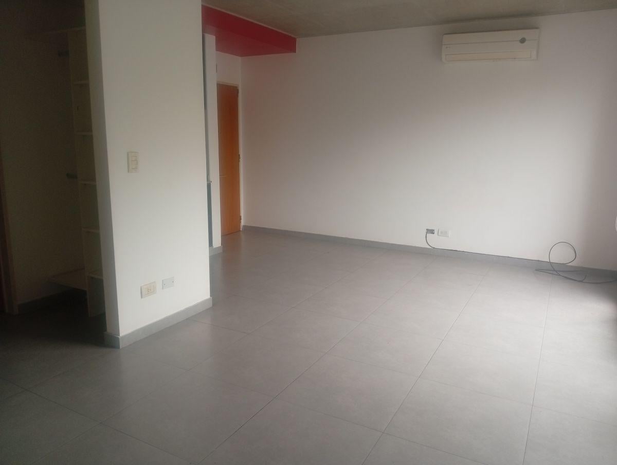 Foto de Excelente casa para destino comercial, corazón de Palermo Soho. 2, imagen 1