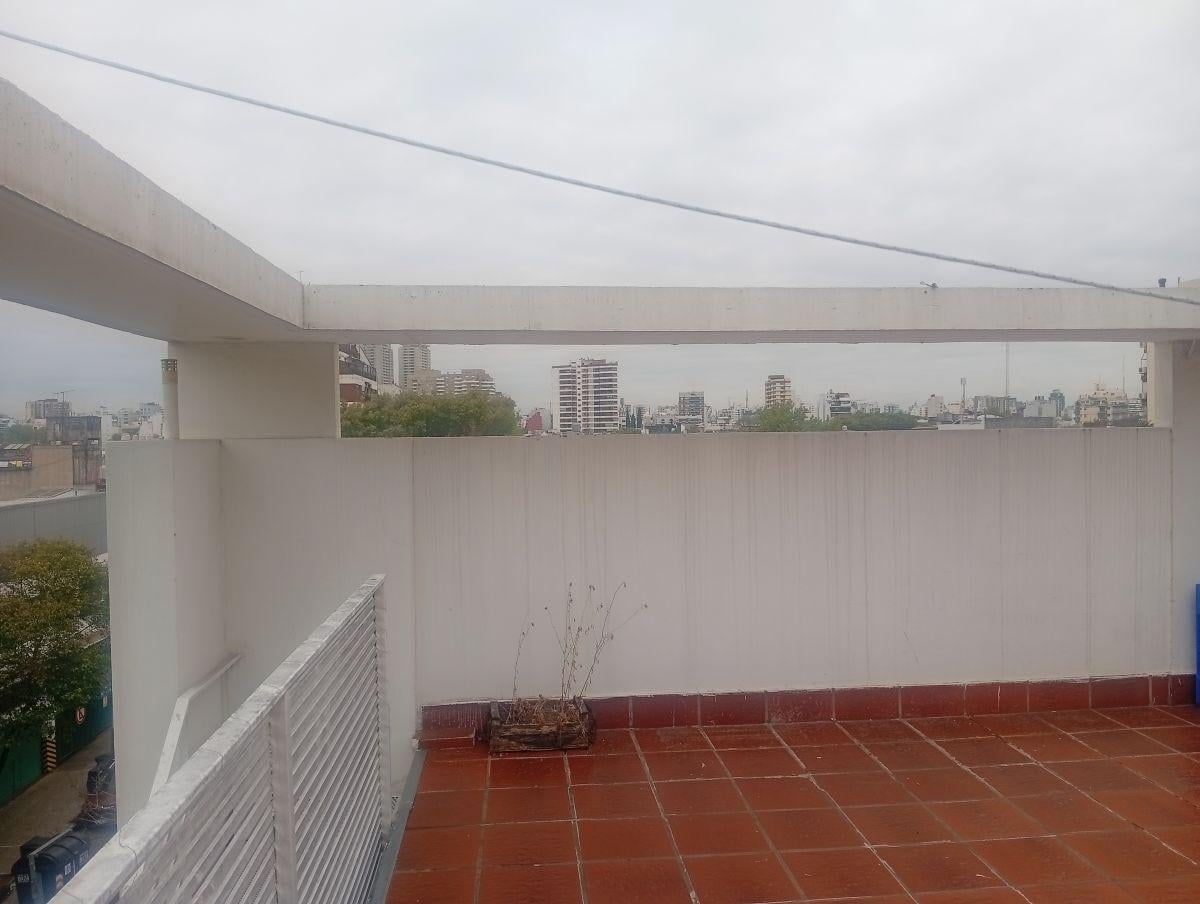 Foto de Excelente casa para destino comercial, corazón de Palermo Soho. 2, imagen 3