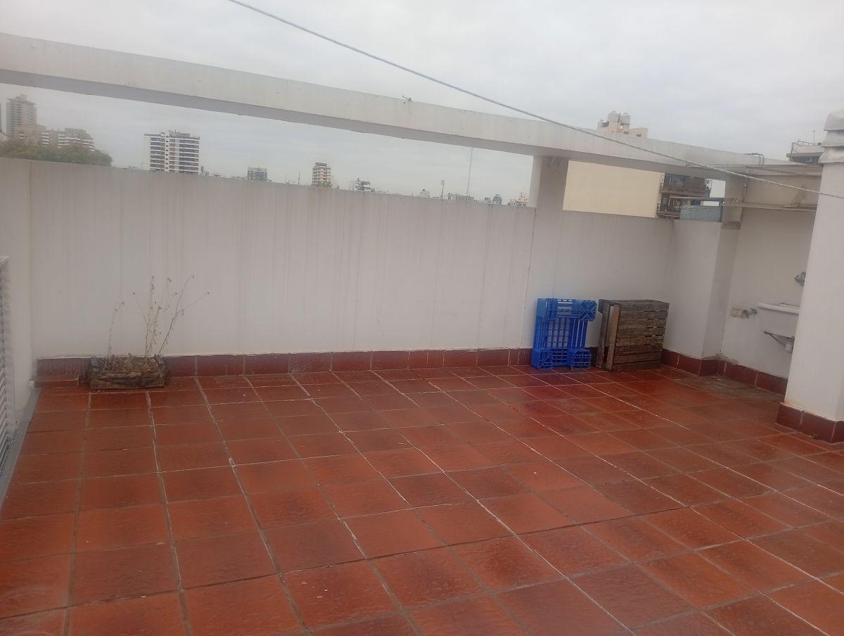 Foto de Excelente casa para destino comercial, corazón de Palermo Soho. 2, imagen 4