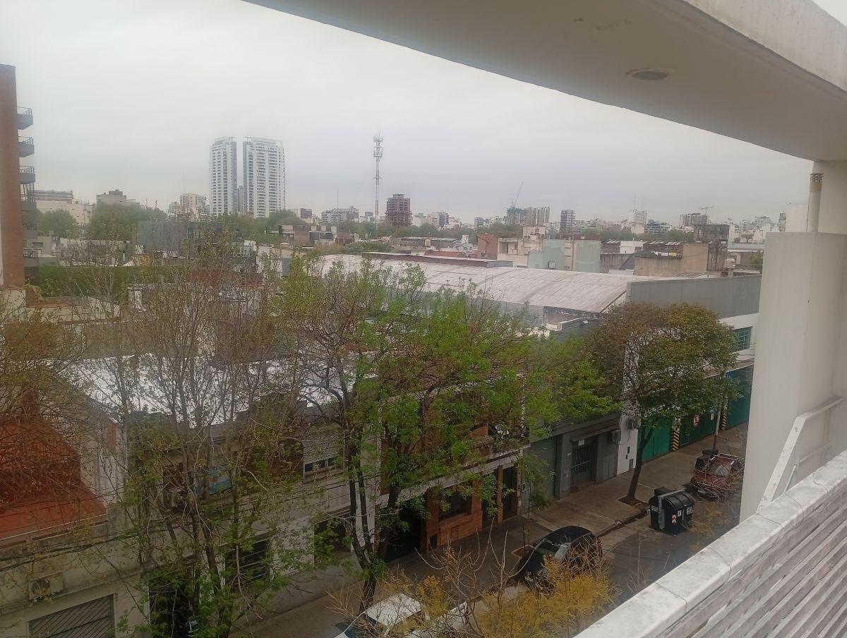 Foto de Excelente casa para destino comercial, corazón de Palermo Soho. 2, imagen 5